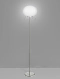 VISTOSI, LUCCIOLA FLOOR LAMP, FLOOR LAMP