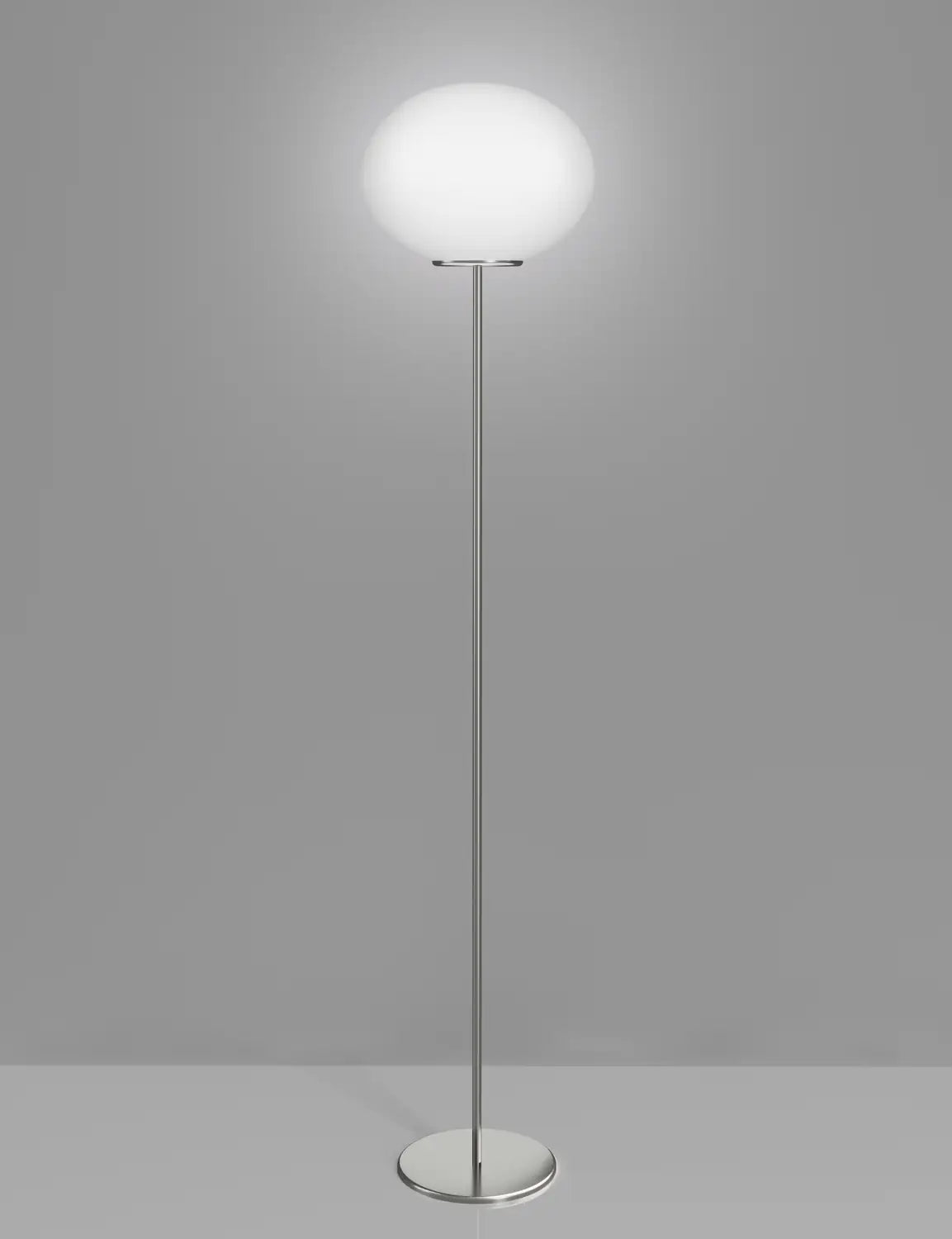 VISTOSI, LUCCIOLA FLOOR LAMP, FLOOR LAMP