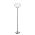 VISTOSI, LUCCIOLA FLOOR LAMP, FLOOR LAMP