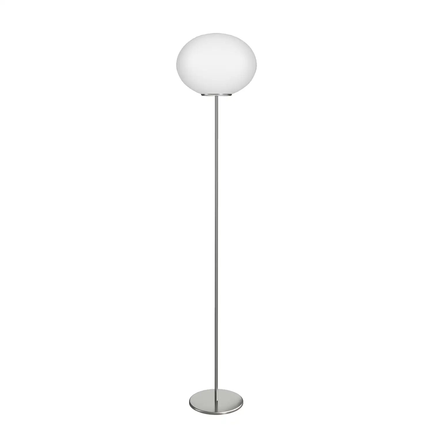 VISTOSI, LUCCIOLA FLOOR LAMP, FLOOR LAMP