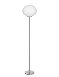 VISTOSI, LUCCIOLA FLOOR LAMP, FLOOR LAMP