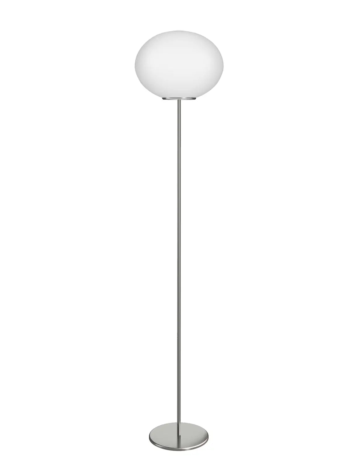 VISTOSI, LUCCIOLA FLOOR LAMP, FLOOR LAMP