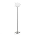VISTOSI, LUCCIOLA FLOOR LAMP, FLOOR LAMP