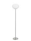 VISTOSI, LUCCIOLA FLOOR LAMP, FLOOR LAMP