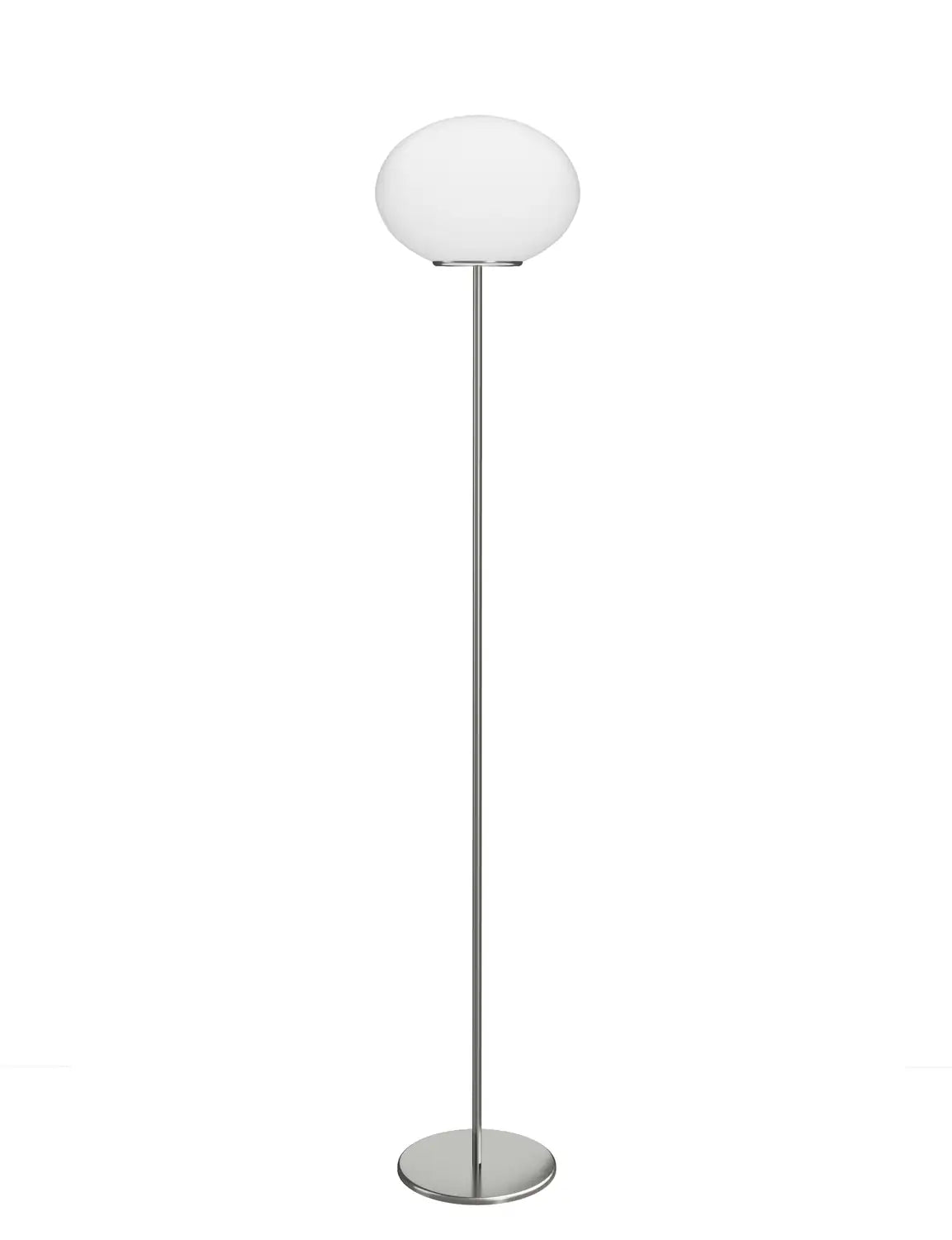 VISTOSI, LUCCIOLA FLOOR LAMP, FLOOR LAMP