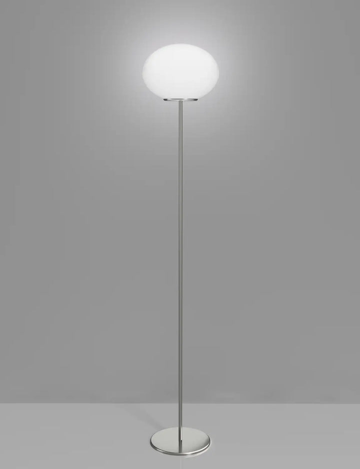 VISTOSI, LUCCIOLA FLOOR LAMP, FLOOR LAMP