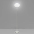 VISTOSI, LUCCIOLA FLOOR LAMP, FLOOR LAMP