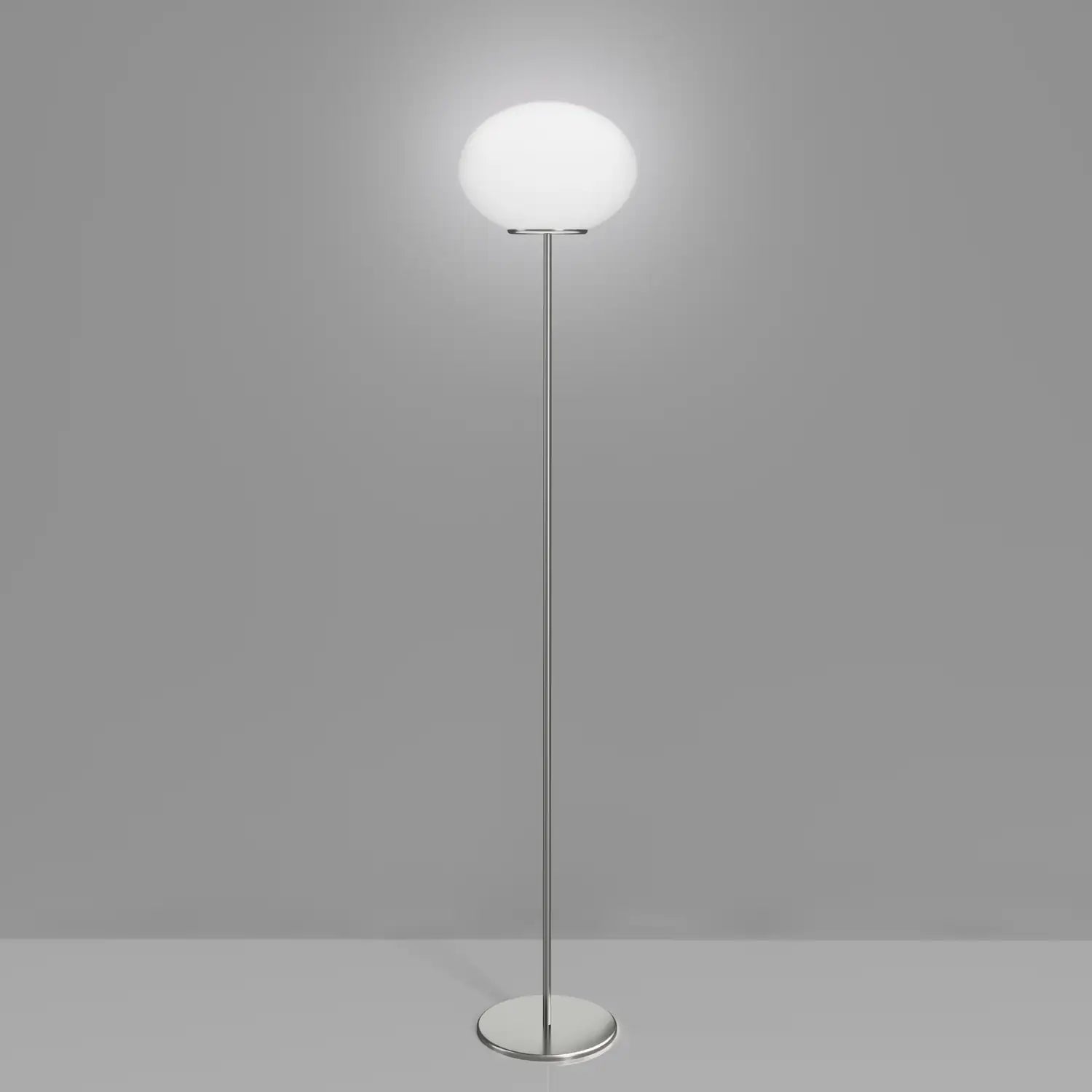 VISTOSI, LUCCIOLA FLOOR LAMP, FLOOR LAMP