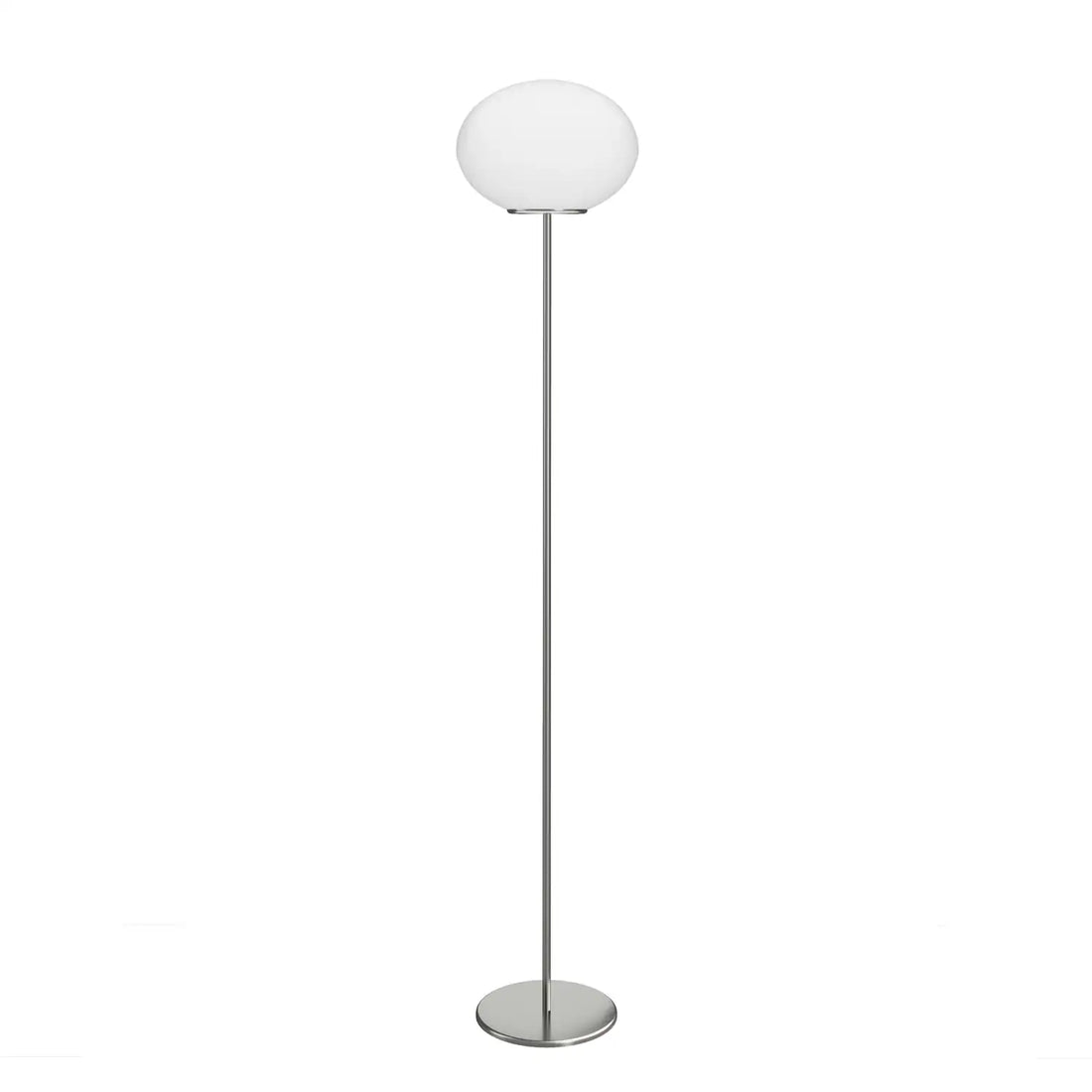VISTOSI, LUCCIOLA FLOOR LAMP, FLOOR LAMP