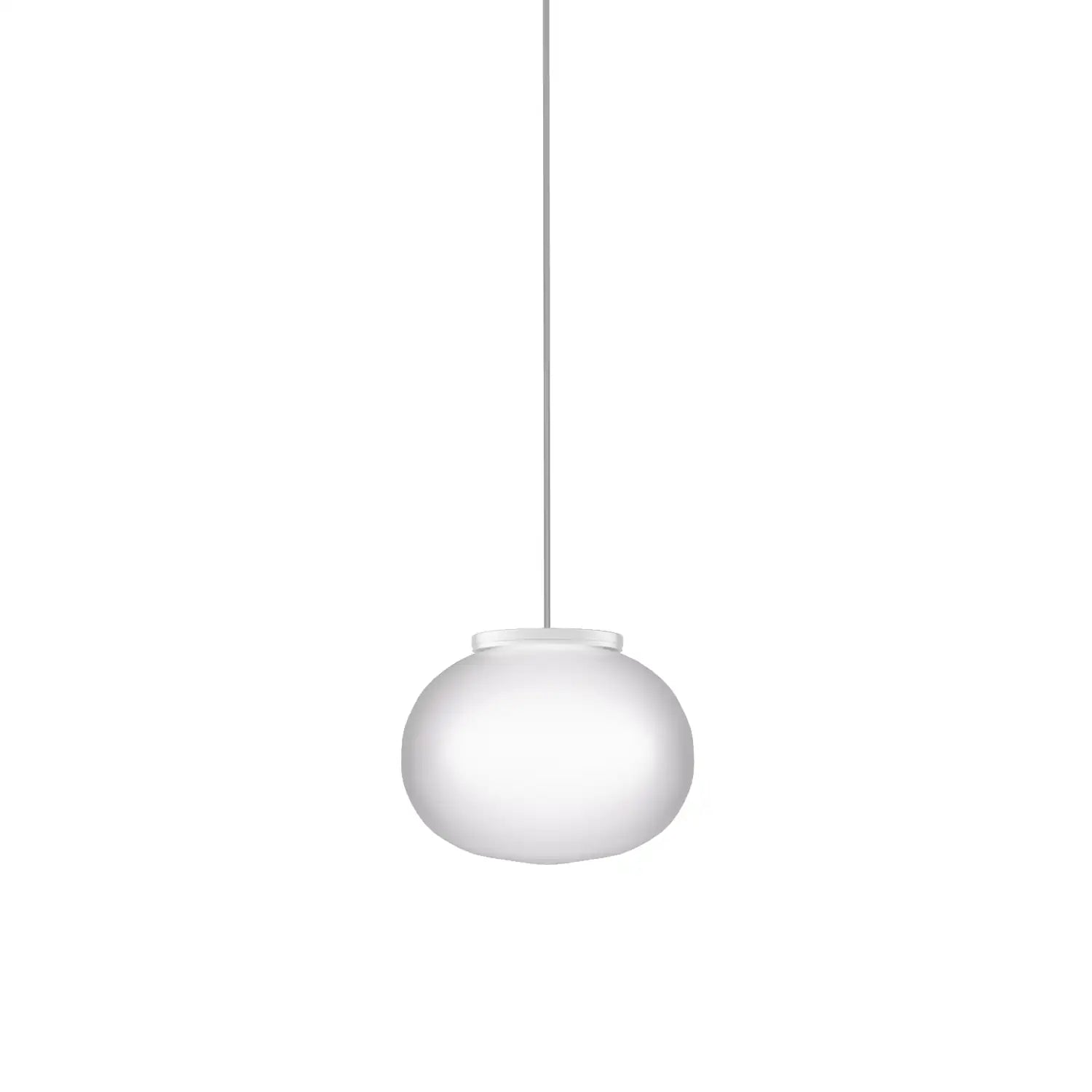 VISTOSI, LUCCIOLA PENDANT, PENDANT LIGHT