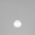 VISTOSI, LUCCIOLA PENDANT, PENDANT LIGHT