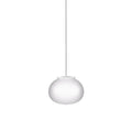 VISTOSI, LUCCIOLA PENDANT, PENDANT LIGHT