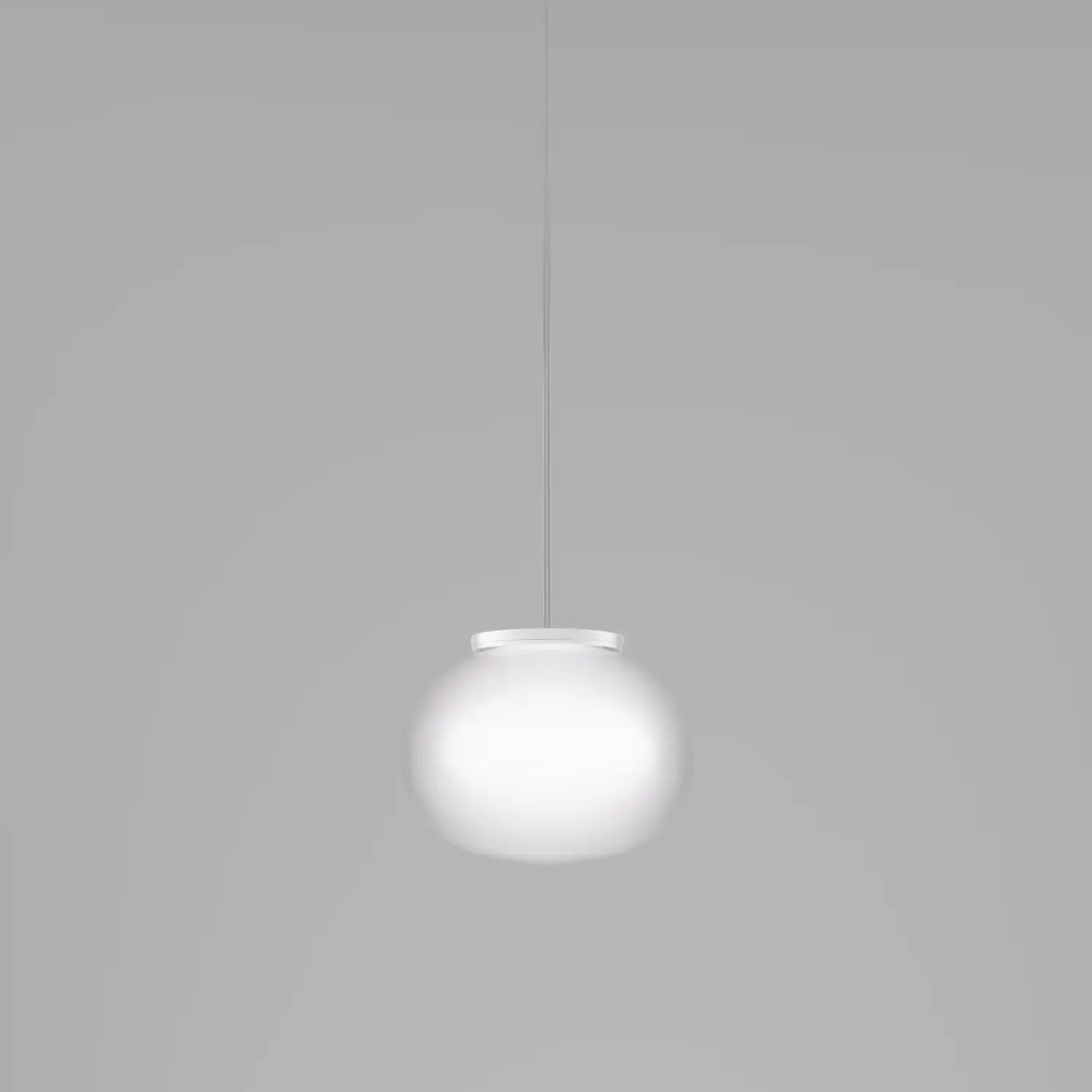 VISTOSI, LUCCIOLA PENDANT, PENDANT LIGHT