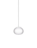 VISTOSI, LUCCIOLA PENDANT, PENDANT LIGHT