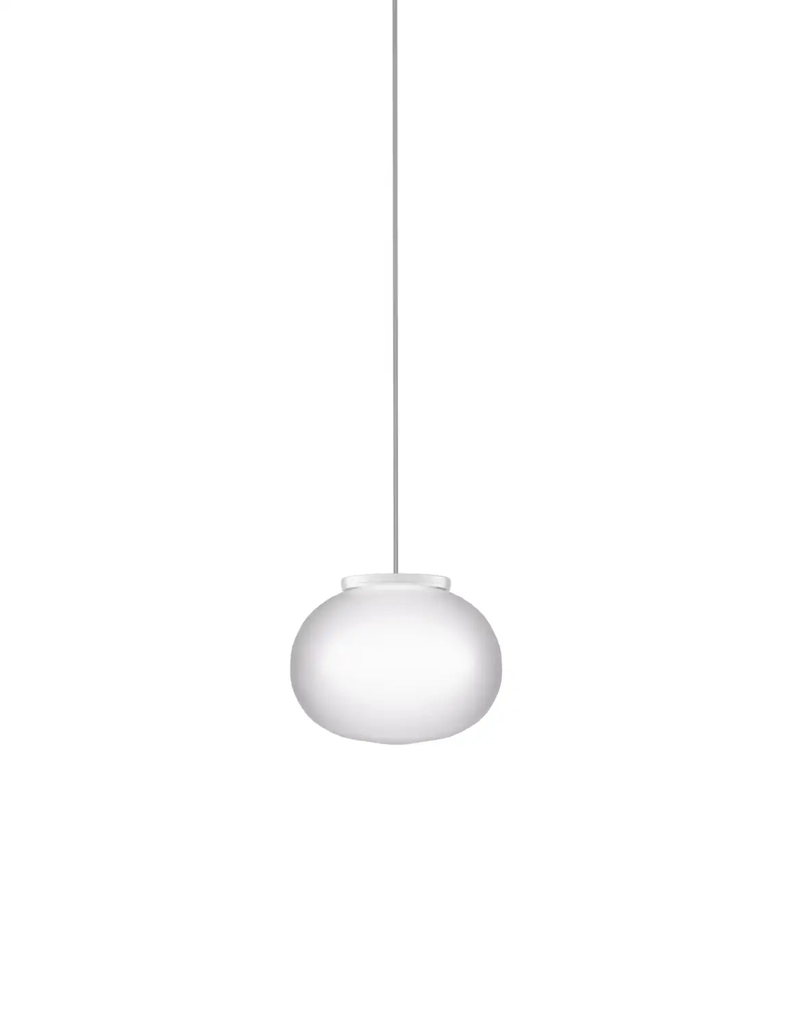 VISTOSI, LUCCIOLA PENDANT, PENDANT LIGHT