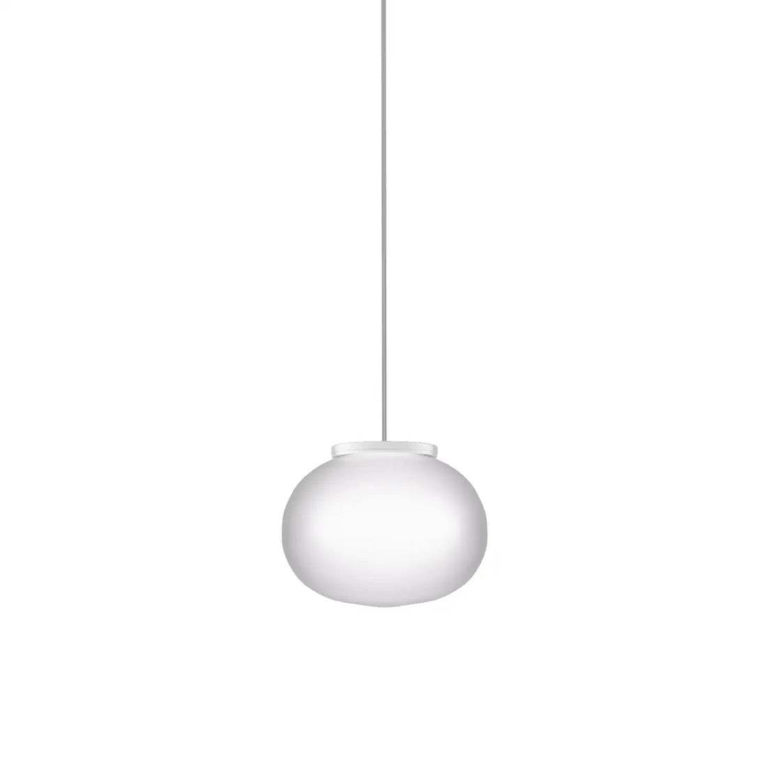VISTOSI, LUCCIOLA PENDANT, PENDANT LIGHT