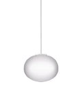 VISTOSI, LUCCIOLA PENDANT, PENDANT LIGHT