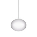 VISTOSI, LUCCIOLA PENDANT, PENDANT LIGHT