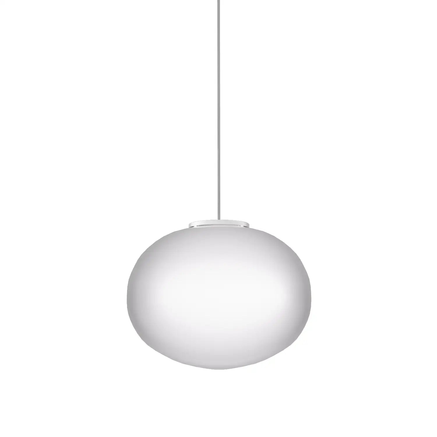 VISTOSI, LUCCIOLA PENDANT, PENDANT LIGHT