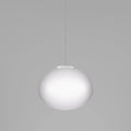 VISTOSI, LUCCIOLA PENDANT, PENDANT LIGHT