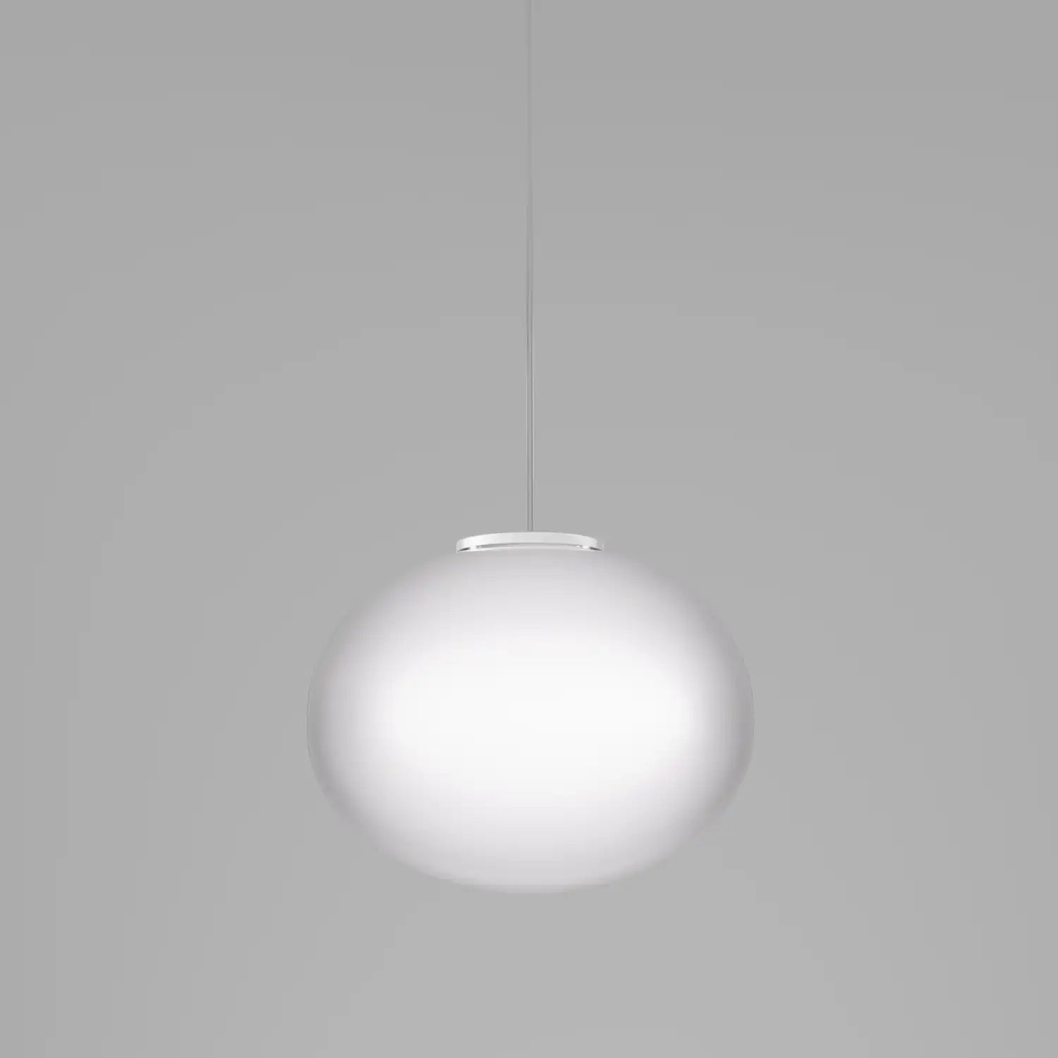 VISTOSI, LUCCIOLA PENDANT, PENDANT LIGHT