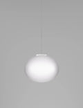 VISTOSI, LUCCIOLA PENDANT, PENDANT LIGHT
