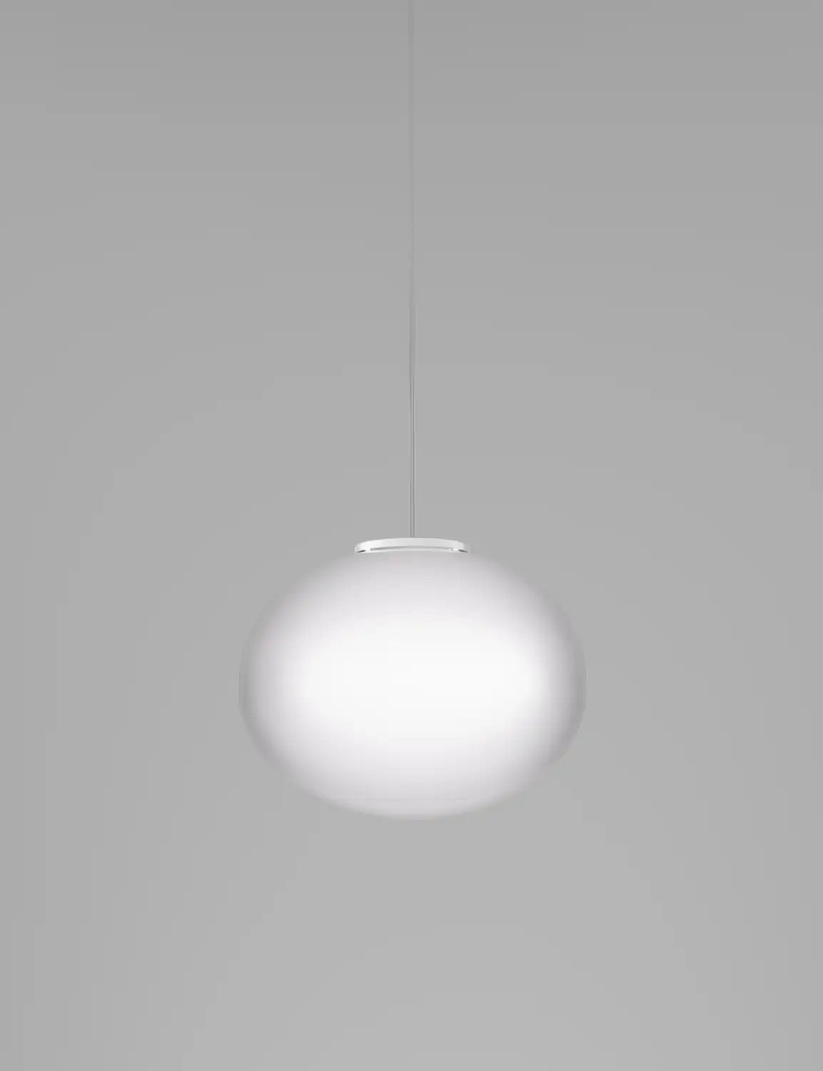 VISTOSI, LUCCIOLA PENDANT, PENDANT LIGHT