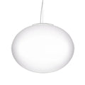 VISTOSI, LUCCIOLA PENDANT, PENDANT LIGHT