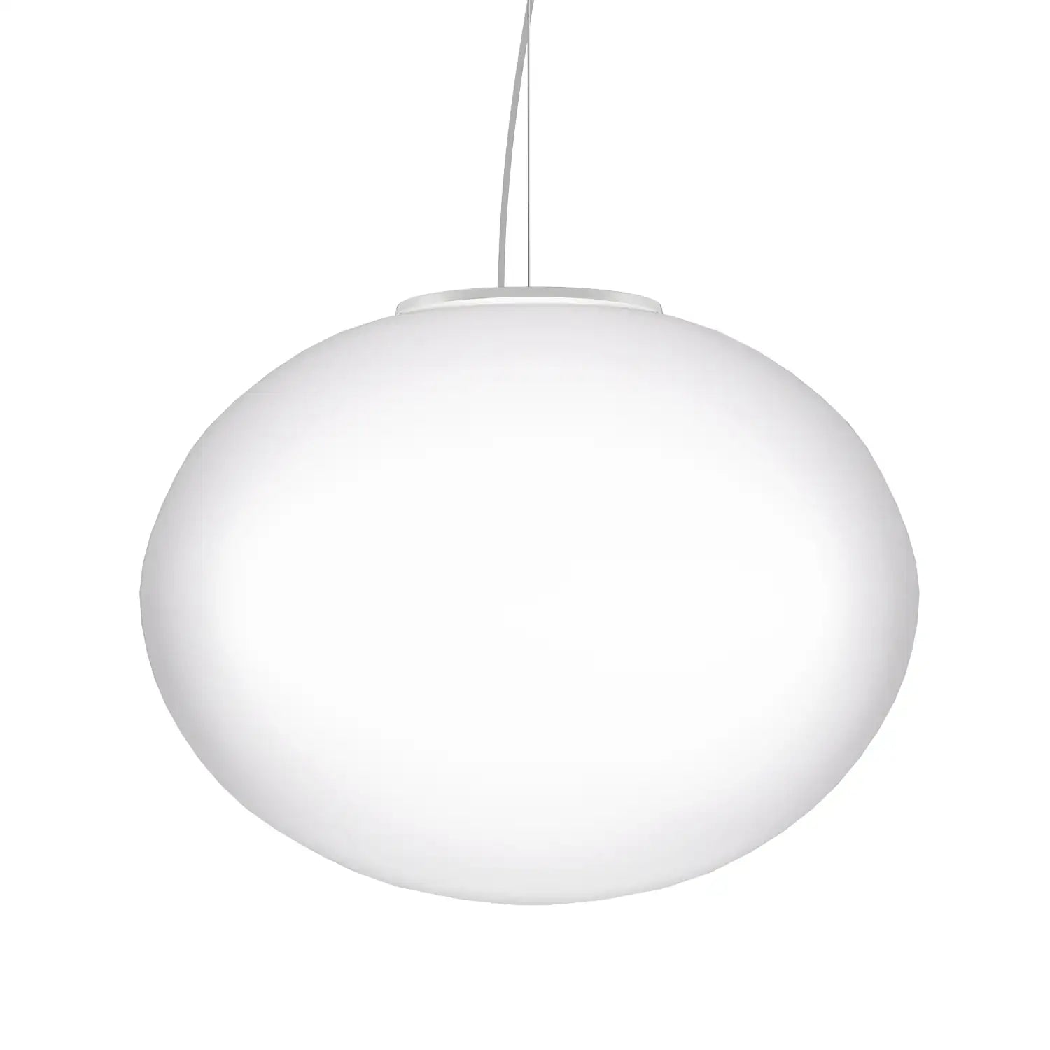 VISTOSI, LUCCIOLA PENDANT, PENDANT LIGHT