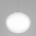VISTOSI, LUCCIOLA PENDANT, PENDANT LIGHT