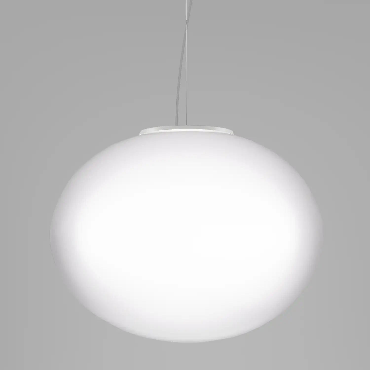 VISTOSI, LUCCIOLA PENDANT, PENDANT LIGHT
