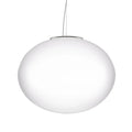 VISTOSI, LUCCIOLA PENDANT, PENDANT LIGHT