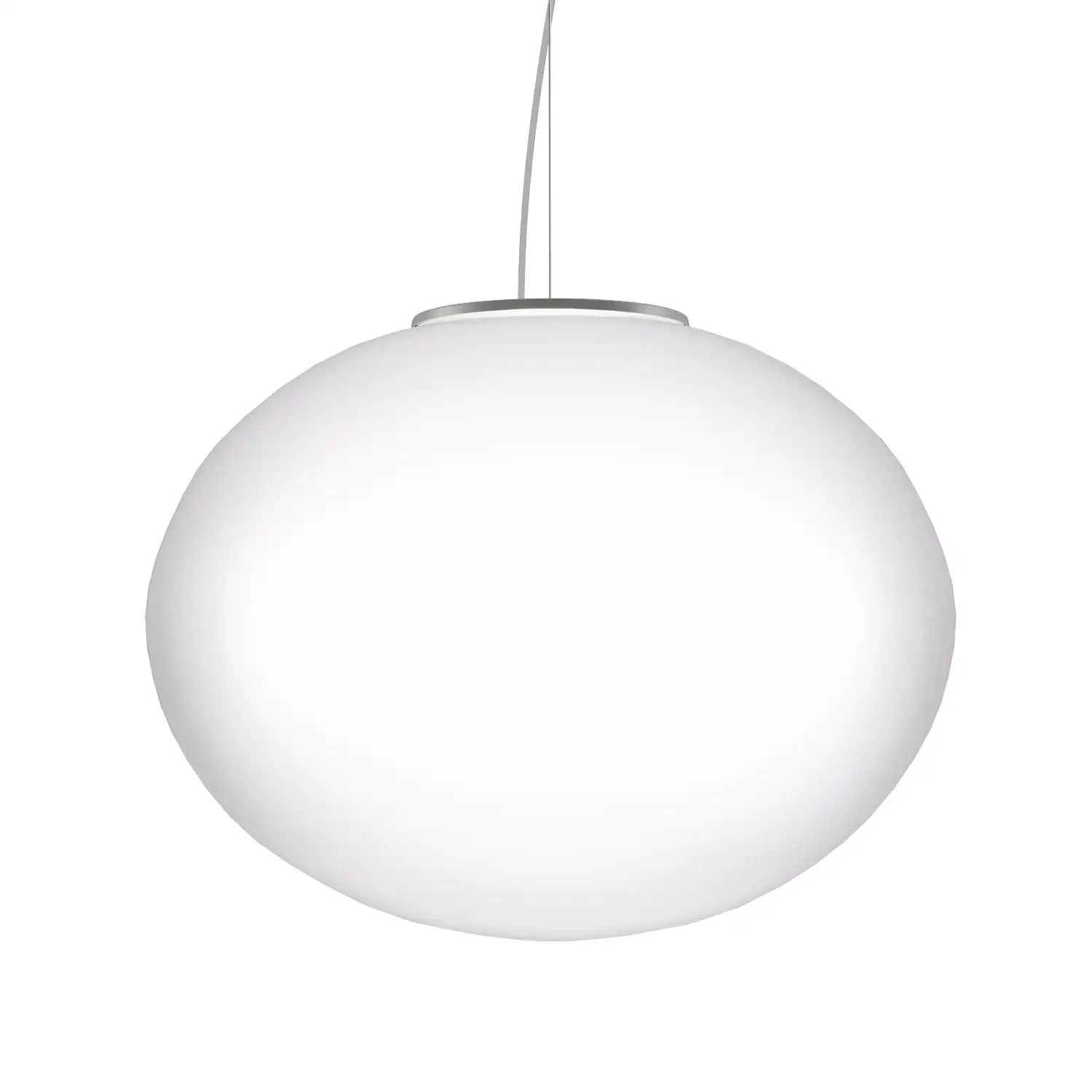 VISTOSI, LUCCIOLA PENDANT, PENDANT LIGHT
