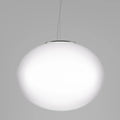 VISTOSI, LUCCIOLA PENDANT, PENDANT LIGHT