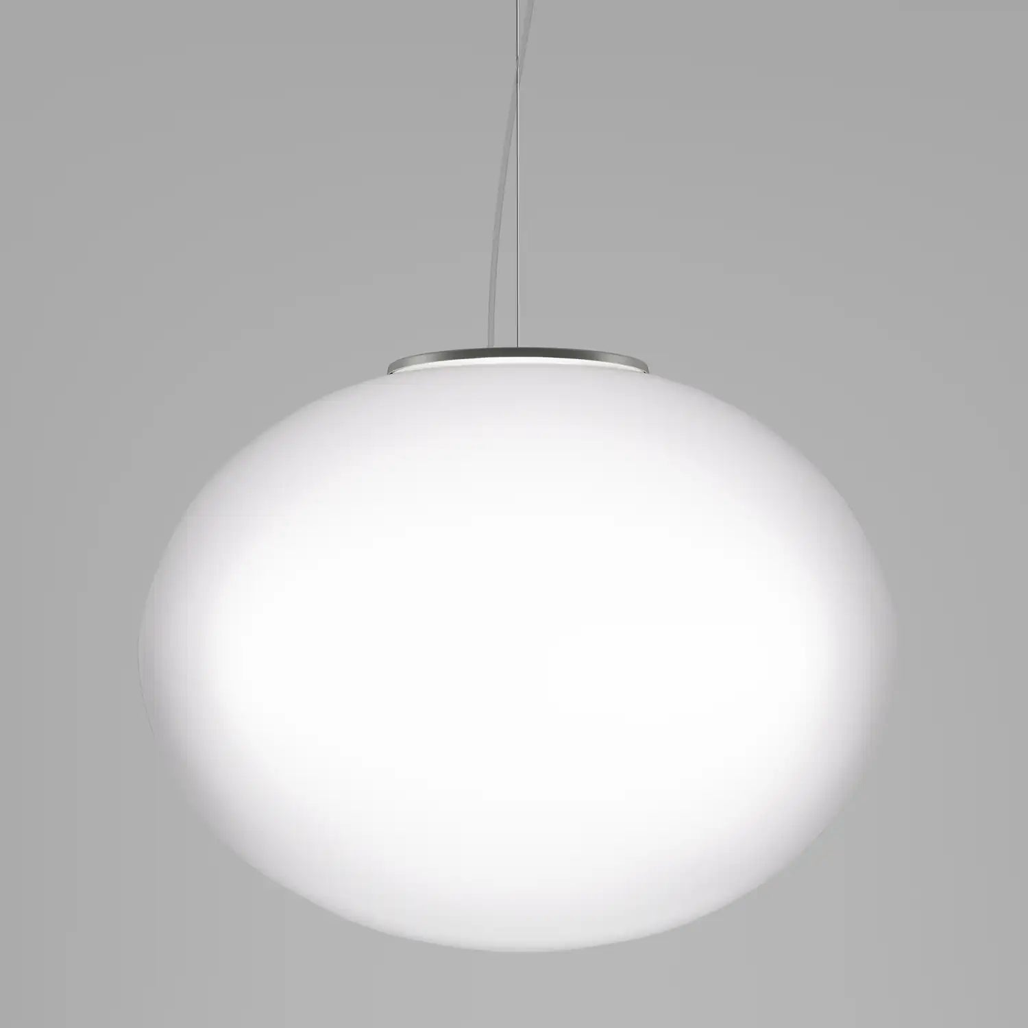 VISTOSI, LUCCIOLA PENDANT, PENDANT LIGHT