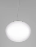 VISTOSI, LUCCIOLA PENDANT, PENDANT LIGHT