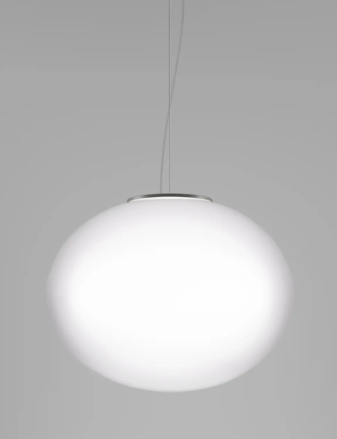 VISTOSI, LUCCIOLA PENDANT, PENDANT LIGHT