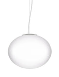 VISTOSI, LUCCIOLA PENDANT, PENDANT LIGHT