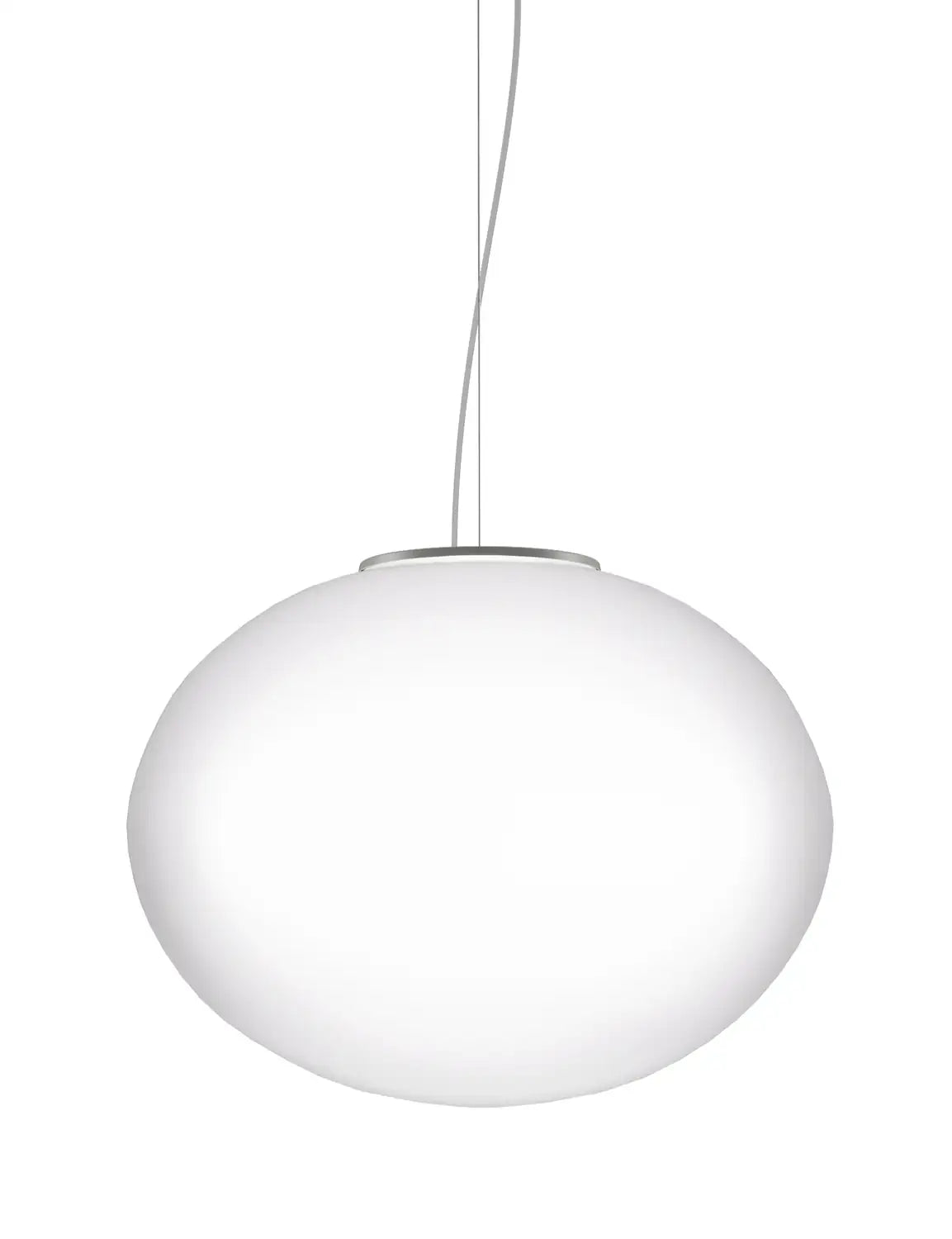 VISTOSI, LUCCIOLA PENDANT, PENDANT LIGHT