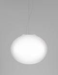 VISTOSI, LUCCIOLA PENDANT, PENDANT LIGHT