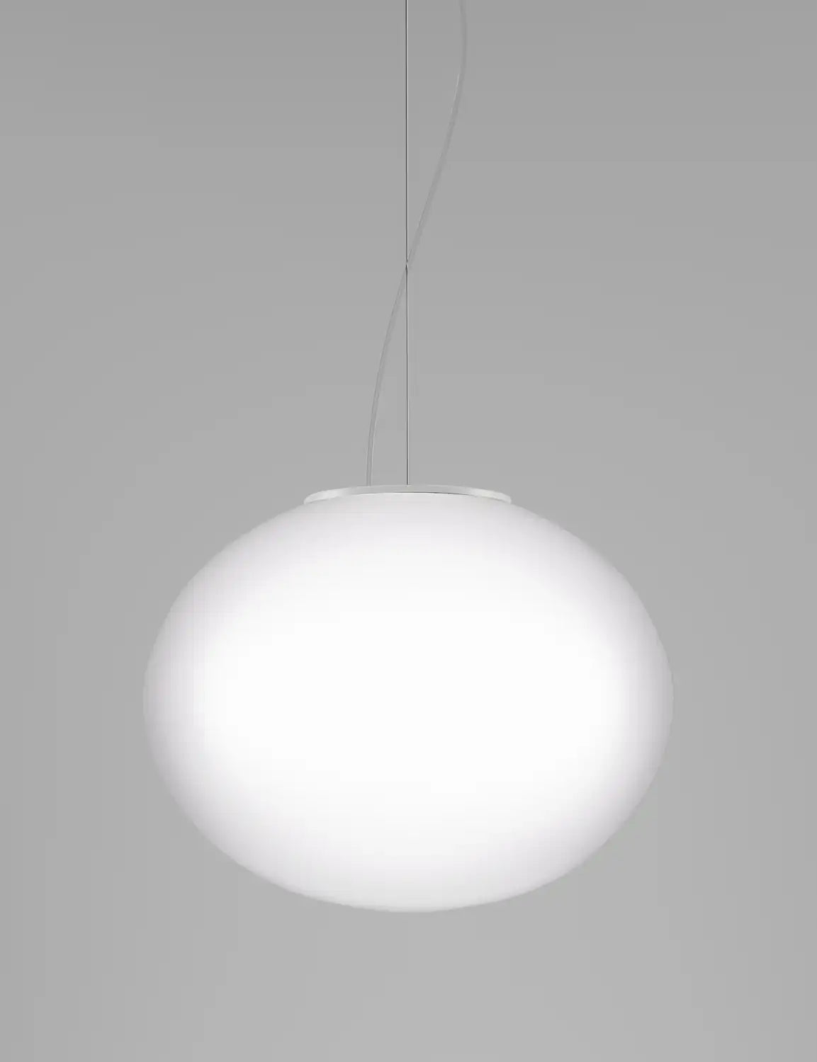 VISTOSI, LUCCIOLA PENDANT, PENDANT LIGHT