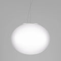VISTOSI, LUCCIOLA PENDANT, PENDANT LIGHT