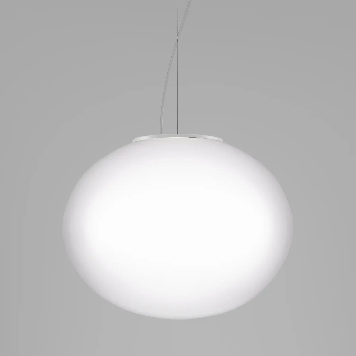 VISTOSI, LUCCIOLA PENDANT, PENDANT LIGHT
