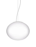 VISTOSI, LUCCIOLA PENDANT, PENDANT LIGHT