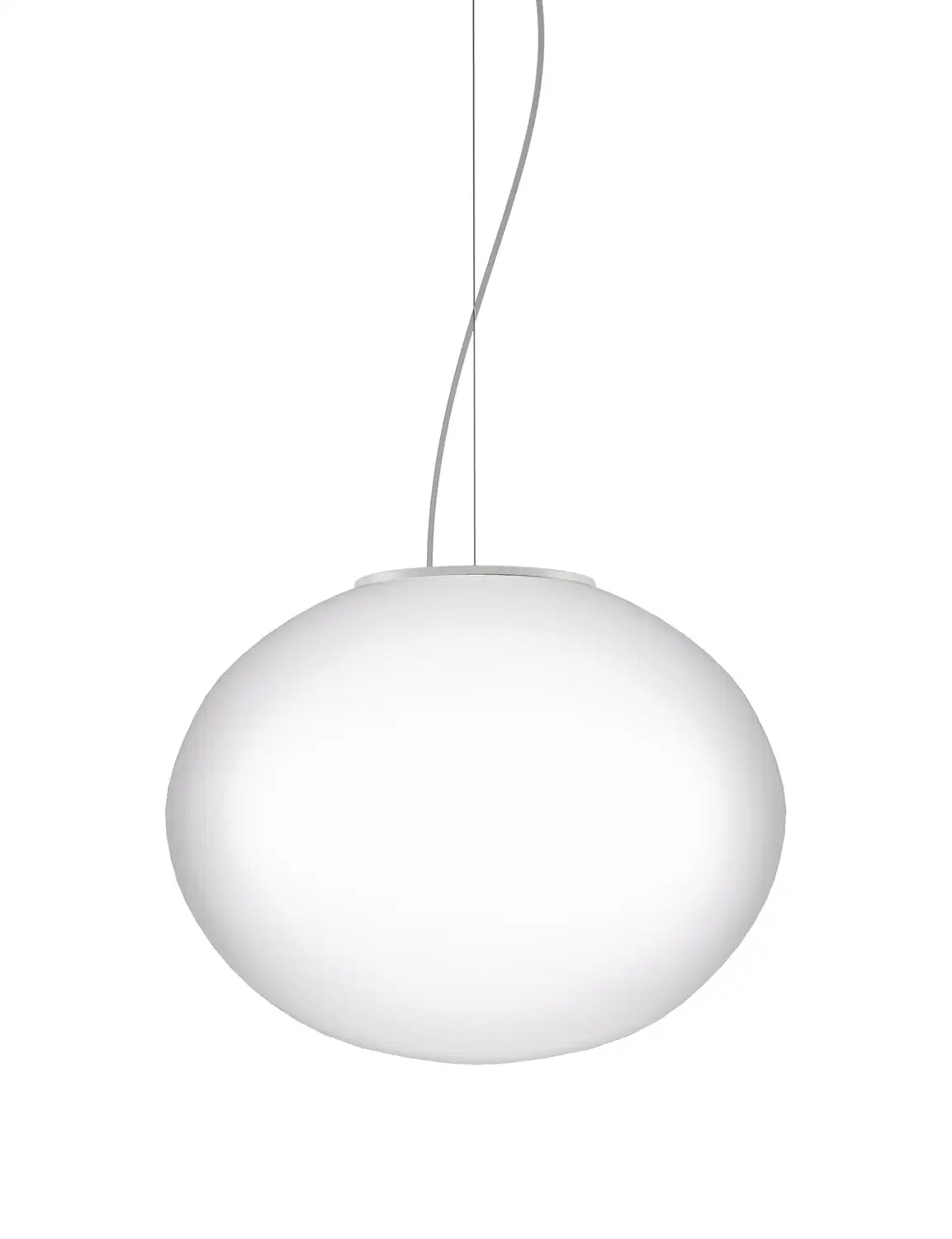 VISTOSI, LUCCIOLA PENDANT, PENDANT LIGHT