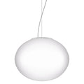 VISTOSI, LUCCIOLA PENDANT, PENDANT LIGHT
