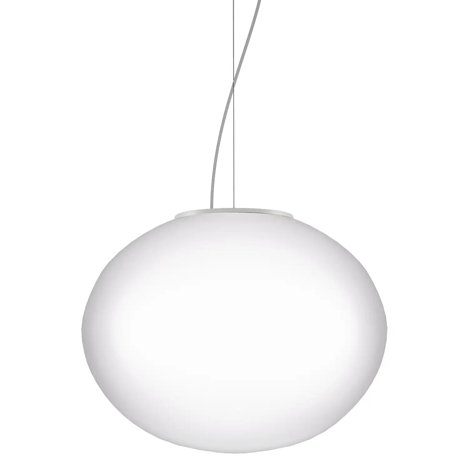 VISTOSI, LUCCIOLA PENDANT, PENDANT LIGHT