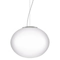 VISTOSI, LUCCIOLA PENDANT, PENDANT LIGHT