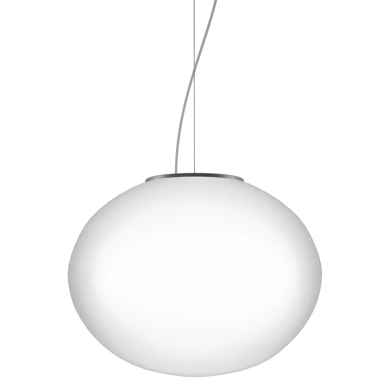 VISTOSI, LUCCIOLA PENDANT, PENDANT LIGHT
