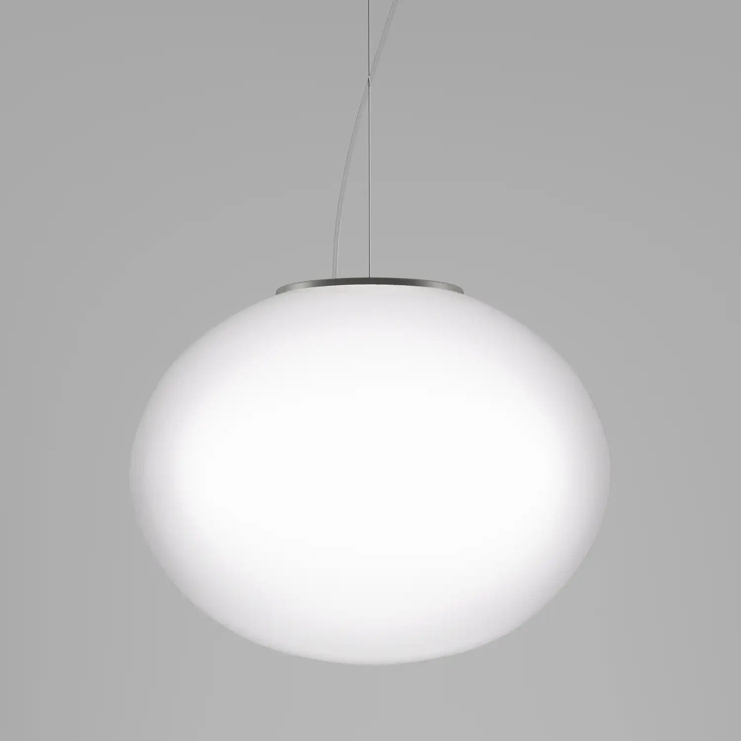 VISTOSI, LUCCIOLA PENDANT, PENDANT LIGHT